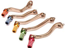 Check spelling or type a new query. Auto Motorrad Teile Fahrwerk Rahmen Bud Mutter Und Scheibe Fur Reifenhalter 1 Set 2 Paar Blau Motocross Teile Pss Svidnik Sk
