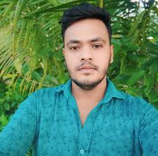 Profile for RS Rahat Chowdhury