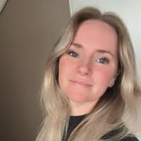 40+ "Sharon Jansen" profiles