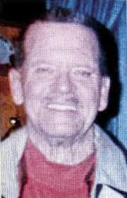 Randy Perrine's Instagram, Twitter & Facebook