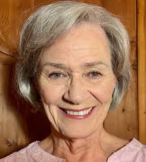 No Service (Short 2014)