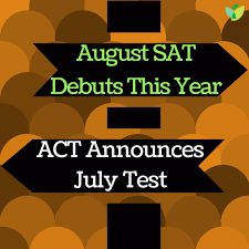 Ivywise College Admissions Blog College Admission Fun Fact Friday College Prep