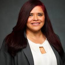 womenimpacttech #womenintech #diversityintech #inclusionmatters  #womensupportingwomen #awardwinner