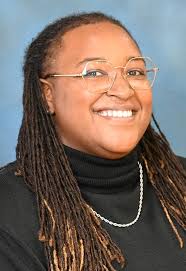 2022 NEMCC Basketball Media Guide by Northeast Mississippi Community  College