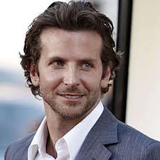 He was married to jennifer esposito for four months and started seeing actress. Bradley Cooper Ist Sexiest Man Alive 2011 Stars