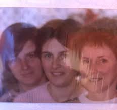 Can some clean these up a bit please