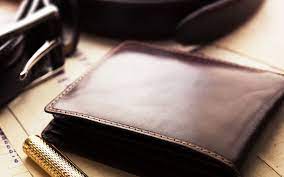 We did not find results for: 21 Best Wallet Brands For Men 2021 List