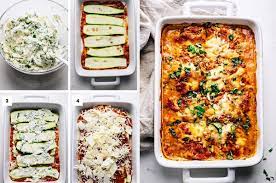 Vegetarian thanksgiving recipes 54 photos. Vegetarian And Vegan Thanksgiving Recipes