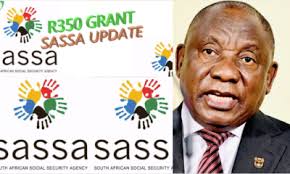 How to apply for r350 grant 2021. Sassa R350 Check Your Grant Application Status For February 2021 Here Tv Plus Soapies