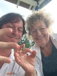 Friends rally to provide miracle for Lehi family hit by two impossible  tragedies