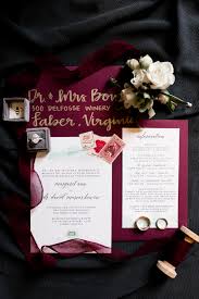 Contact floral images.design studio in charlottesville on weddingwire. Meg David S Wedding At Delfosse Vineyard Graduate Charlottesville And Delfosse Vineyards Winery J D Photo Llc Richmond Virginia