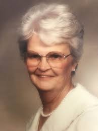 Obituary for Elvida Caroline (Iverson) Hack (Guest book)