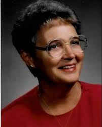 Search Hazel Cooper Obituaries and Funeral Services