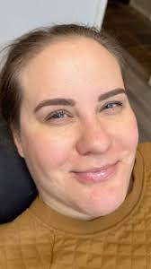 The Boost of A Lash Lift & Tint PLUS Brow Thread & Tint, There are many  service combinations & add