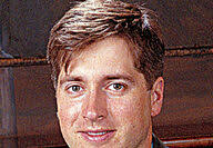 The Eastern New Mexico News Archives