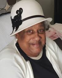 James H Cole Home For Funerals