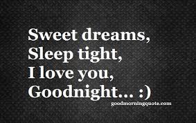 It isn't just about the feeling, but the overwhelming desire to express how much girl, do your boyfriend the favor of walking around proudly, like the only man in the world with these heart touching love messages. Heart Touching Quotes For Her Quotesgram