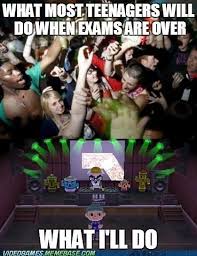 Pin By Melina On Animal Crossing Animal Crossing Funny Animal Crossing Memes Animal Crossing