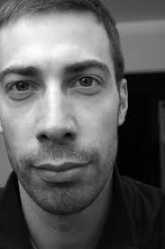 Nicolas JOLY, 48 ans (GENTILLY, GONESSE, PARIS)