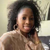 Aja Dyer's Instagram, Twitter & Facebook