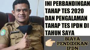 Sebelum menjadi praja ipdn ada tahap yang harus saya laluin bersama 1999 temanku calon praja ipdn. Perbandingan Tes Ipdn Tahun 2020 Yang Ditiadakan Menurut Pengalaman Tes Saya Tahun 2011 Youtube