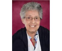 Erminia Monville Obituary (1936