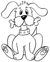 We did not find results for: Malvorlagen Tiere Ausmalbilder Zum Ausdrucken Mytoys Blog Ausmalbilder Tiere Ausmalbilder Ausmalbild Hase