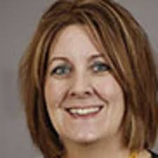 Amy Chesser's Instagram, Twitter & Facebook