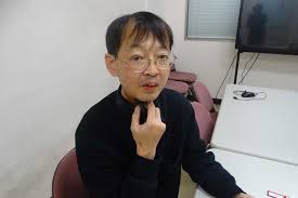 we.aint.worried nude this girl is that girl in the images