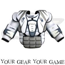 Shop for sub zero in beverage coolers at ferguson. Brian S Sub Zero Pro Arm Chest Sr 12