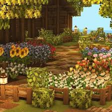 #fypシ #foryou #foryoupage #minecraft #aesthetic #cottagecore #animals #cute #viral . Minecraft Houses Grunge Grunge Aesthetic Minecraft House Novocom Top We Have Put Together A List Of Some Of Our Favorite Minecraft House Ideas To Help You Find The Perfect