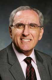 RSNA Image Share Network Reaches First Patients