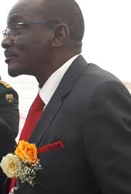 Vice president Kembo Mohadi resigned after the media exposed his sex  scandals with married women, an A level student and several other women.  https://www.zimeye.net/2021/03/01/breaking-vp-kembo-mohadi-resigns/