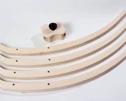 Baby spielbogen holz spieltrapez krabbeldecke spielzeug motorik activity center. Kindermobel Aus Holz Bauen Herstellung Selber Bauen