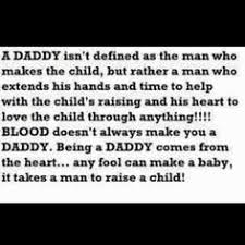 Proud Father Quotes. QuotesGram via Relatably.com