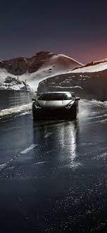 Lamborghini Car Dark Wallpaper Lamborghini Cars Lamborghini Wallpaper Iphone Supercars Wallpaper