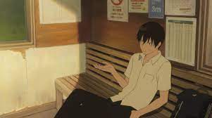 Older Kun Anime Films Anime Movies Anime Guys