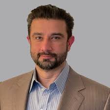 This should be common sense, but it isn't so common. Domain experts must…