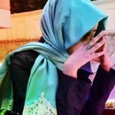 The poor people of paradise ᴴᴰ ┇ amazing reminder ┇ by sheikh bilal assad ┇ the daily reminder ┇ Islamic Lecture By Sheikh Bilal Assad A Patient Mother A Woman Of Jannah Emotional By Muslimah Side