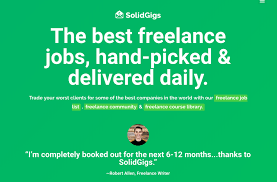 Search for jobs related to gwynne auckland or hire on the world's largest freelancing marketplace with 19m+ jobs. How To Get Graphic Design Clients Right Now 5 Pro Tactics That Work