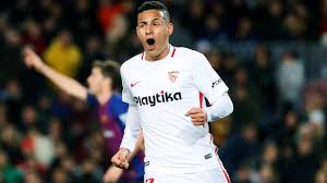 Get in touch with guilherme arana (@guiarana06) — 719 answers, 238 likes. Atletico Mg Chega A Acerto De R 23 Milhoes E Arana Viaja Para Se Despedir Do Sevilla Diz Jornal