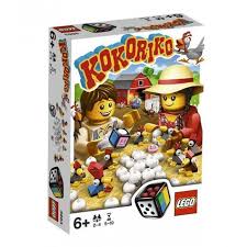 Ver más ideas sobre decoracion para niños, habitaciones infantiles. El Universo De Los Juegos De Mesa De Lego Primera Parte Consola Y Tablero