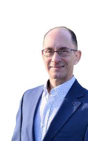 Fall/Winter 2024 by Chesapeake Region Chapter of CAI