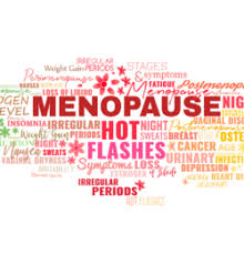 Women have two x chromosomes — and, even though only one of these chromosomes is active, a defect on either one can cause premature menopause. Weight Management Hypothyroidism And The Menopause Drummond Education