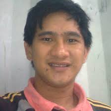 Thank you for your great posts this week: Samantha Brown, Lovely Bee, Holly  Sexton, Jennifer Ball, MelindaEllen Johnson, Libby Mathias, Shaniell Meior,  Melinda Wright, Tabitha Clemons, James Davis, Dhaval Shah, Mary Arnold,