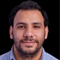 Check spelling or type a new query. Ahmed A Temsah Senior Network Development Engineer Amazon Linkedin