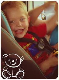 Mi Familia by Lexi Maddox