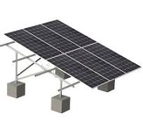 野 立て 太陽 光 発電 架台メーカー、野 立て 太陽 光 発電 架台 ...