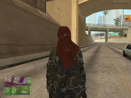Most cheat codes come in two flavours. Gta San Andreas Arabian Skins Mod Gtainside Com