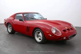Check spelling or type a new query. 1971 Datsun 240z Ferrari 250gto Tribute Beverly Hills Car Club